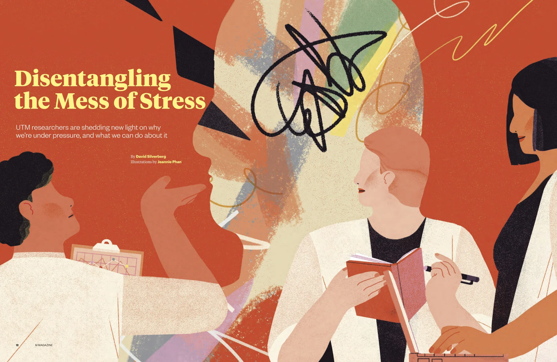 Jeannie-Phan-Illustration-Editorial-University-of-Toronto-Mississauga-M-Magazine-2.jpg
