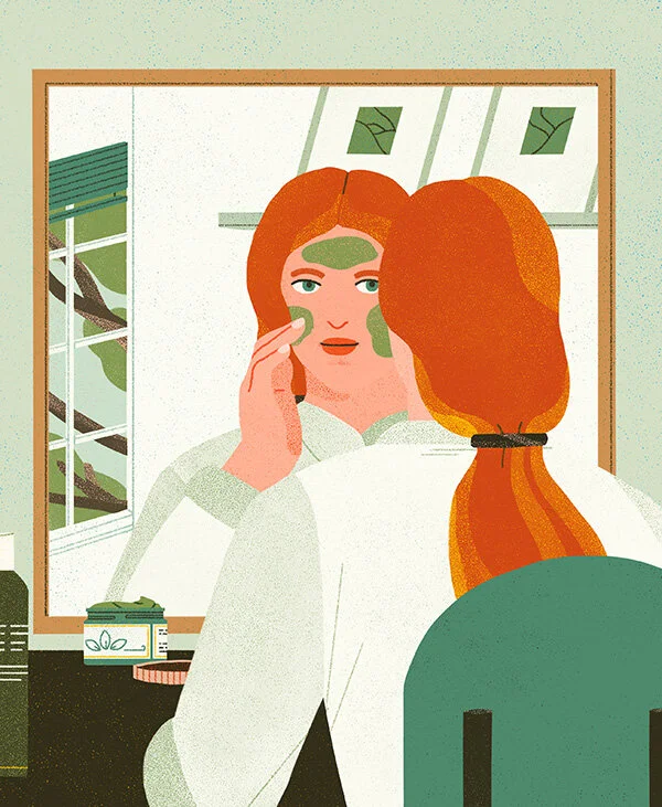 Jeannie-Phan-Illustration-Editorial-Boston-Magazine-Wellness-3.jpg