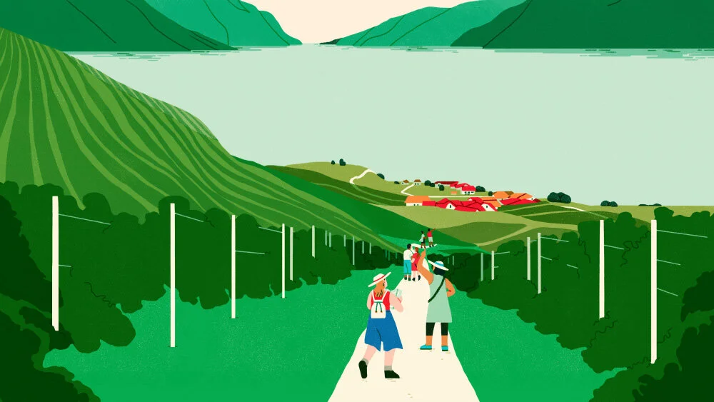 Jeannie-Phan-Illustration-Advertorial-Switzerland-Tourism-3.jpg