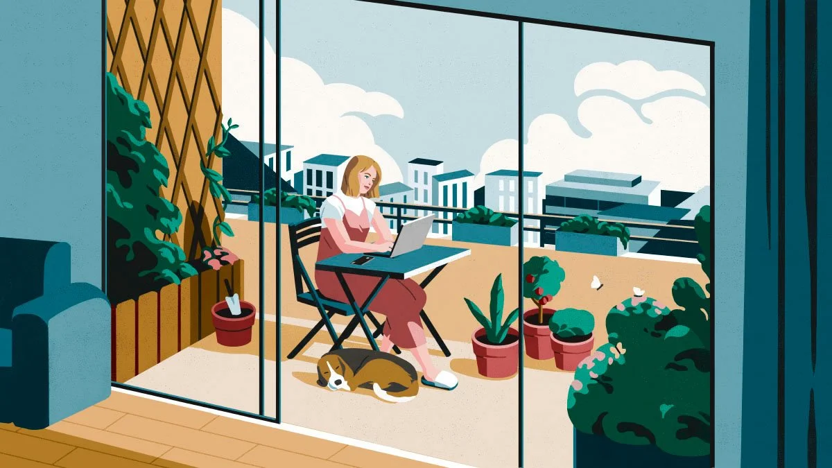 Jeannie-Phan-Illustration-N26-Banking-5.jpg