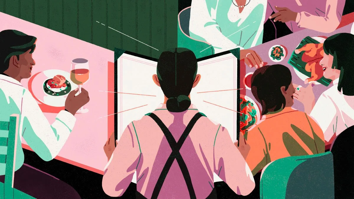 Jeannie-Phan-Illustration-Resy-Column-Mahira-Menu.jpg