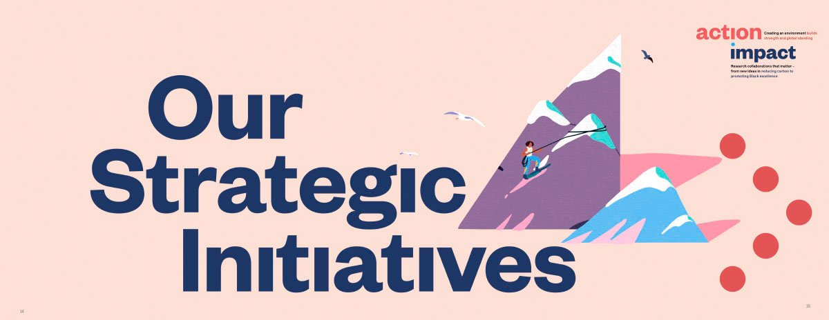 Jeannie-Phan-Illustration-University-of-Toronto-Scarborough-Campus-Office-Research-Innovation-Annual-Report-3.jpg
