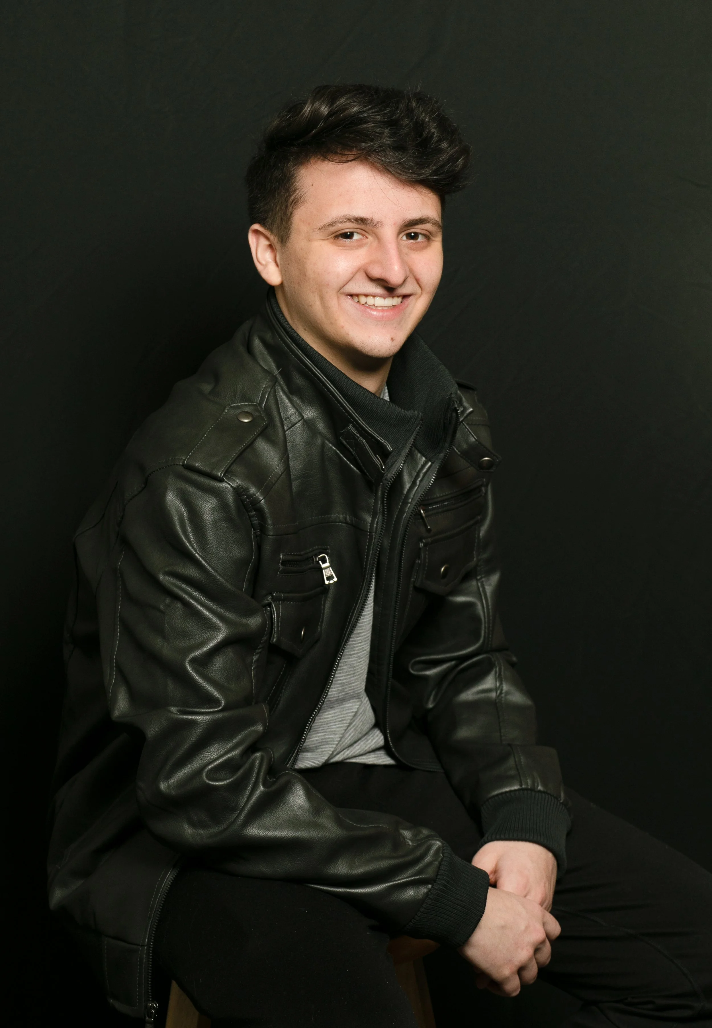 DU8A7563LR.jpg