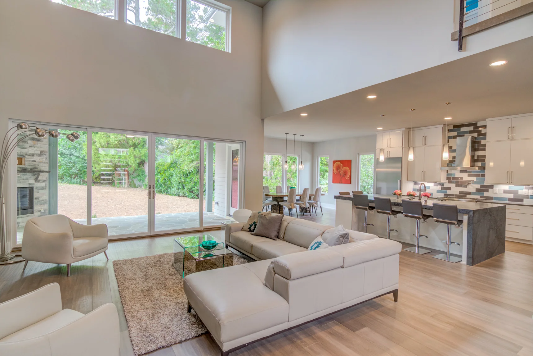 Grayson Homes, LLC