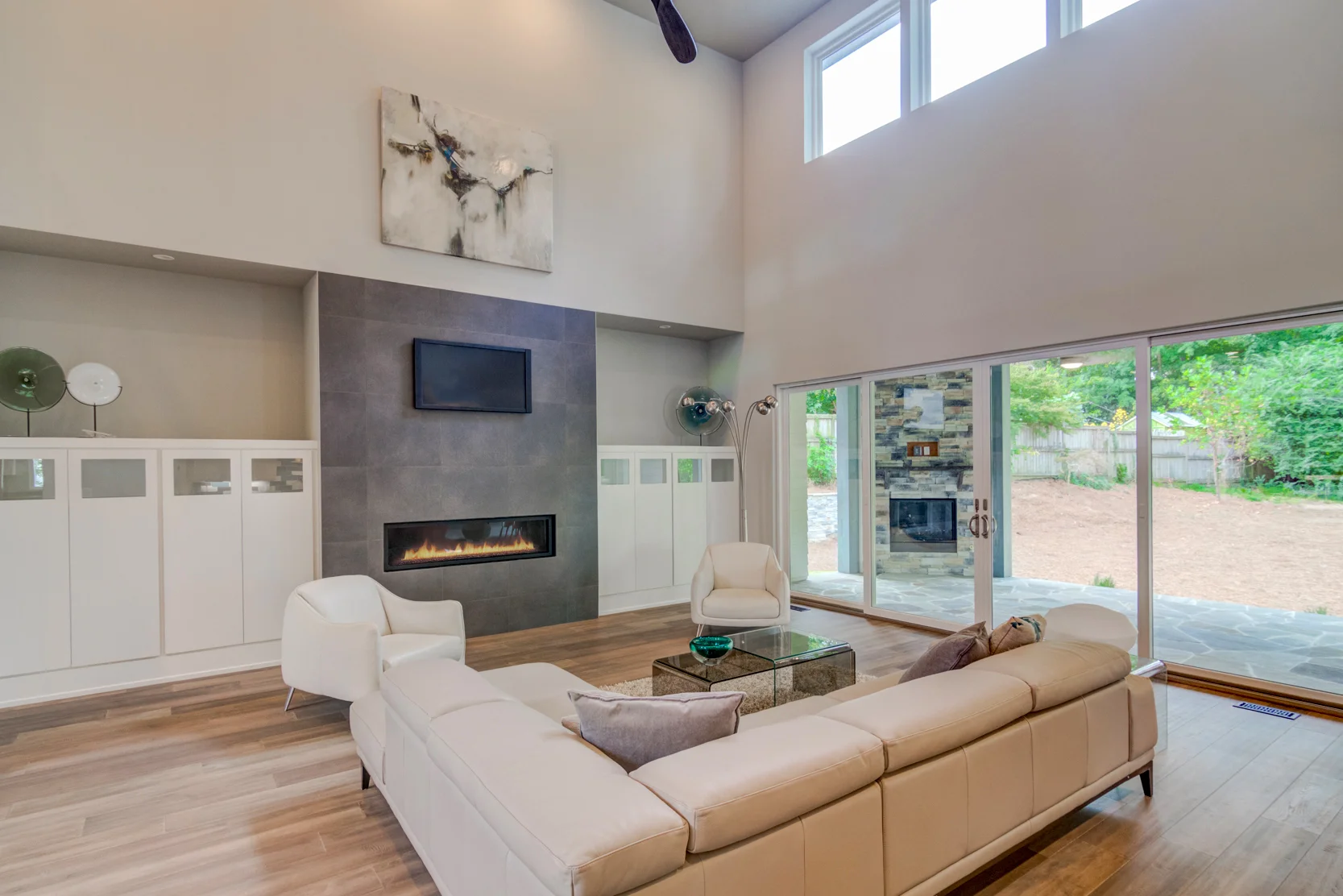 Grayson Homes, LLC