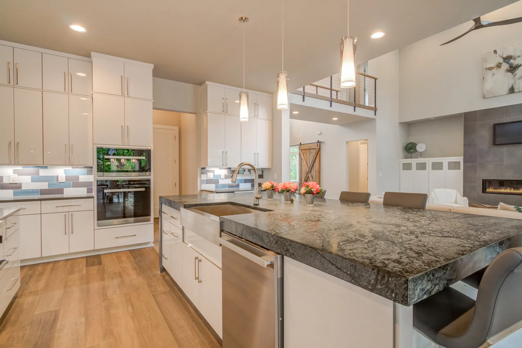Grayson Homes, LLC