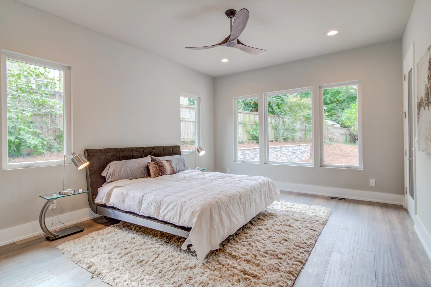 Grayson Homes, LLC