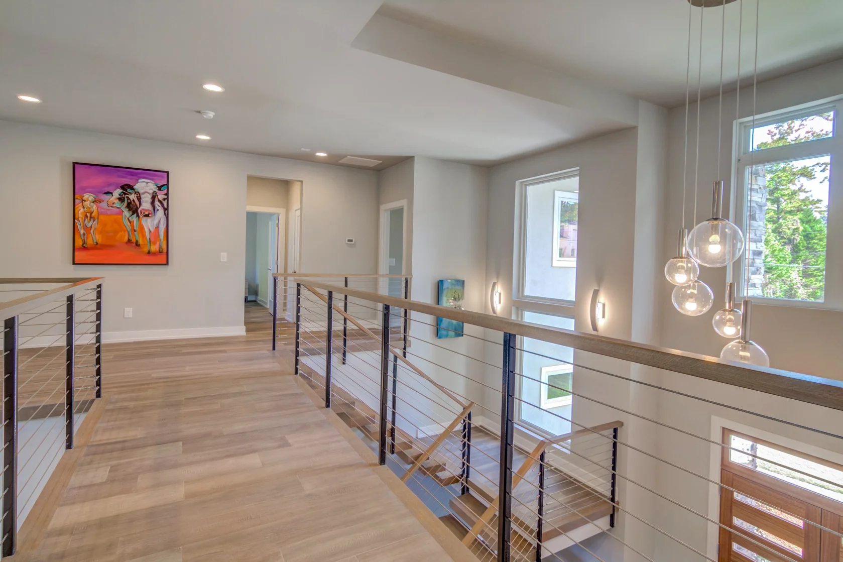 Grayson Homes, LLC