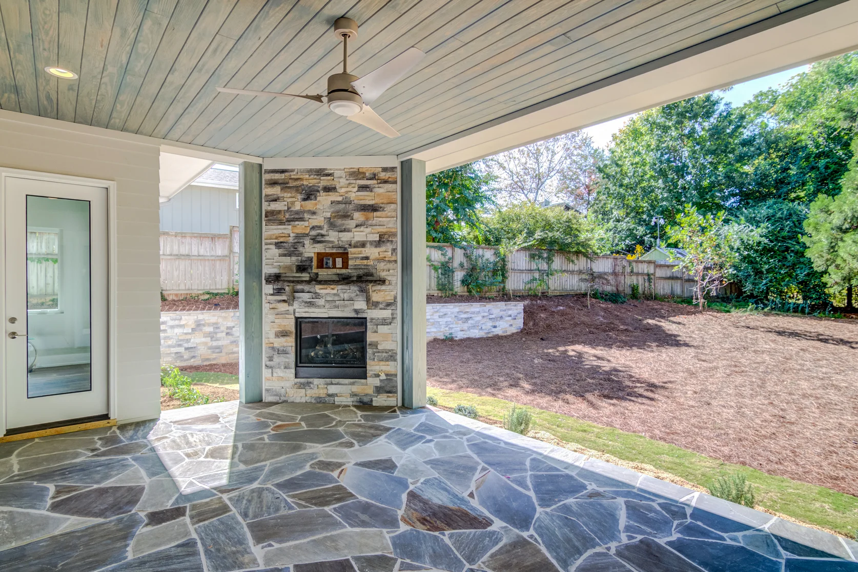 Grayson Homes, LLC
