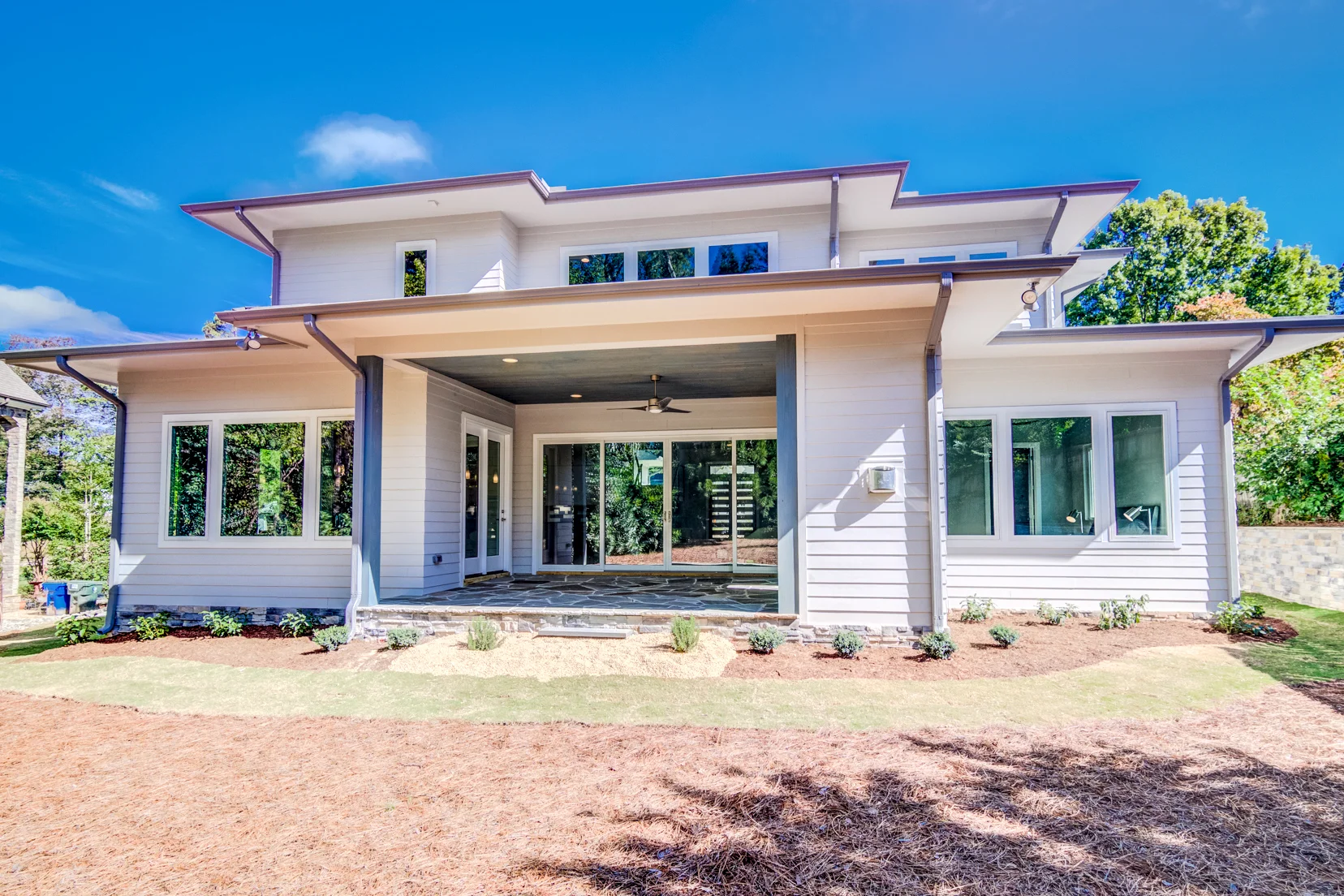 Grayson Homes, LLC
