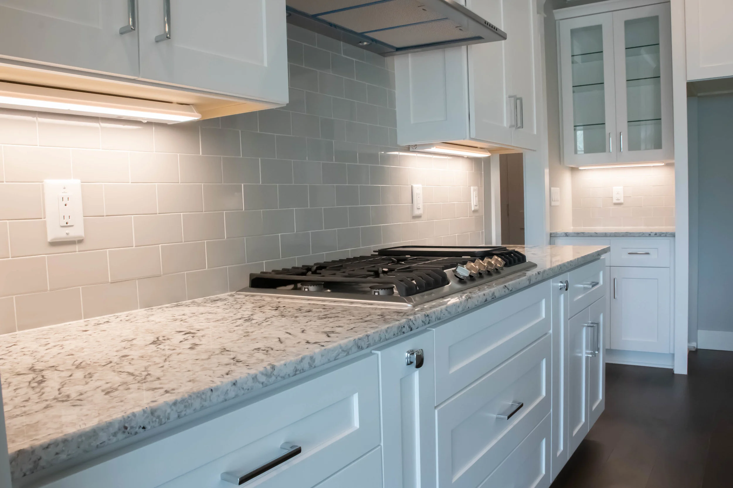 Grayson Homes, LLC