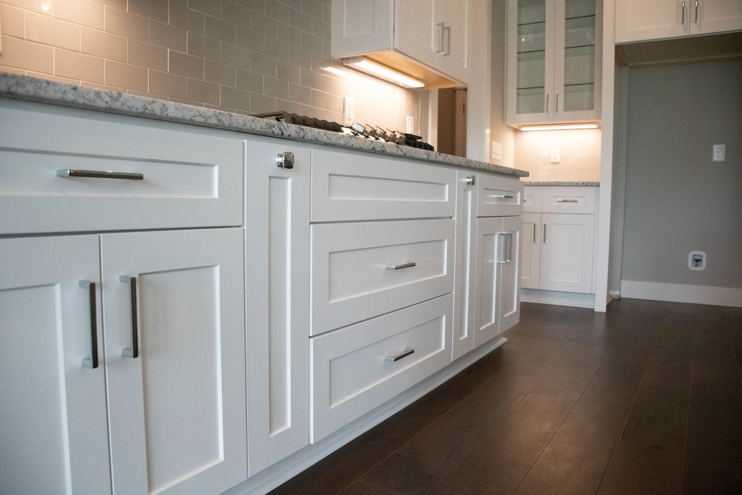 Grayson Homes, LLC
