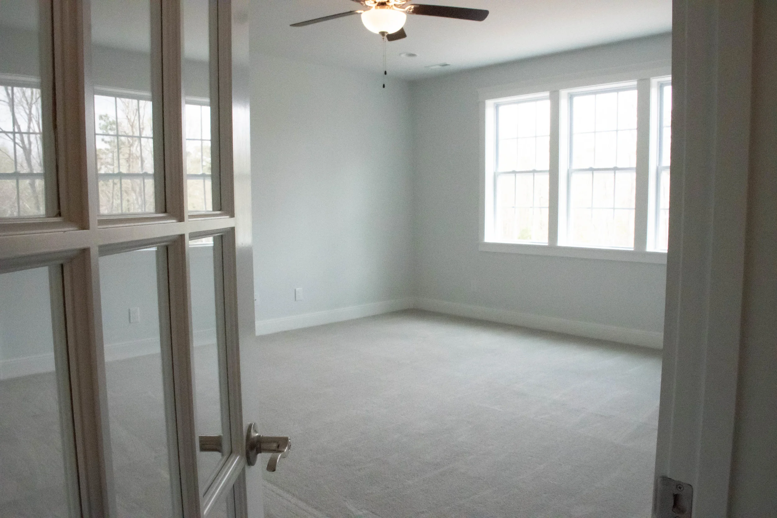Grayson Homes, LLC