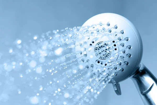 Grayson-Homes-water-saving.jpg