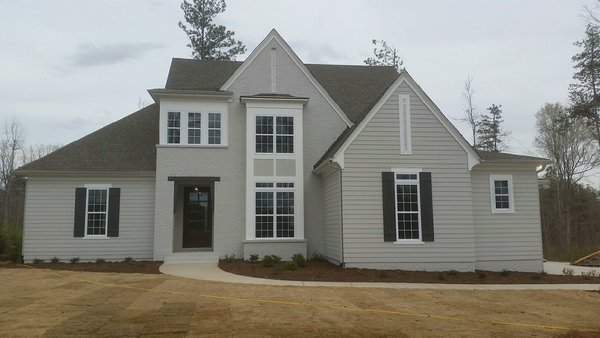 Grayson-Homes-Wesley-Manor-green-home-tour.jpg