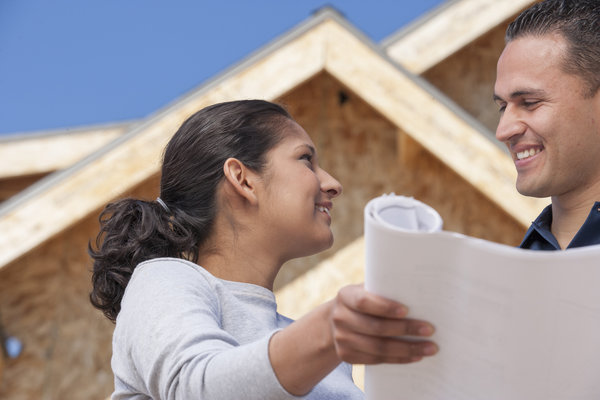 Grayson-Homes-building-a-custom-home.jpg