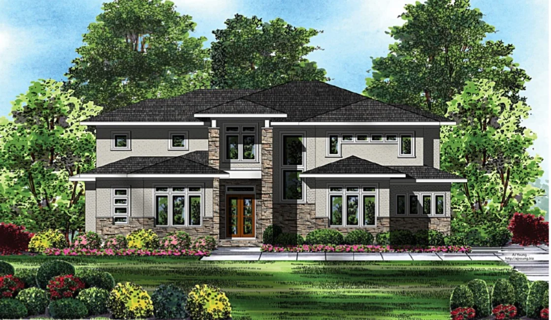 Parade-of-Homes-Cranbrook-Rd-Prairie-Style.jpg