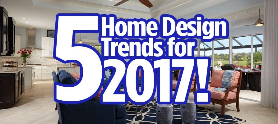 5-home-design-trends.jpg