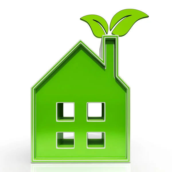 Grayson-Homes-green-home-building.jpg
