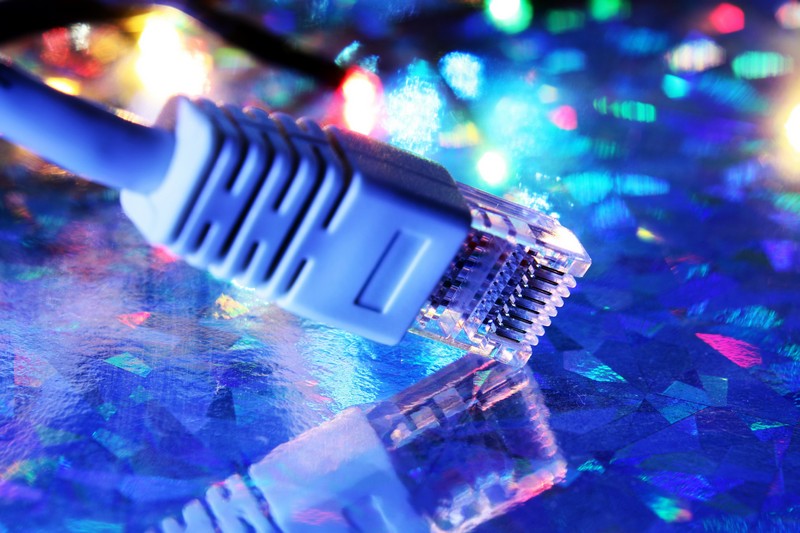 CAT5-wiring-for-Custom-Home-in-Raleigh-Custom-Homebuilder.jpg