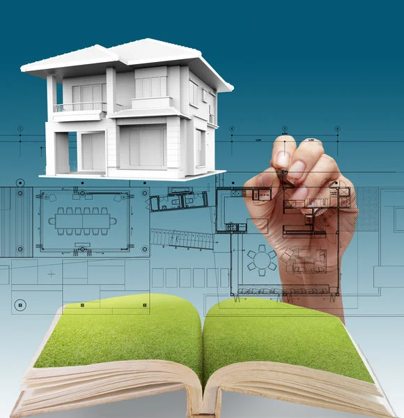 Grayson-Homes-home-design.jpg