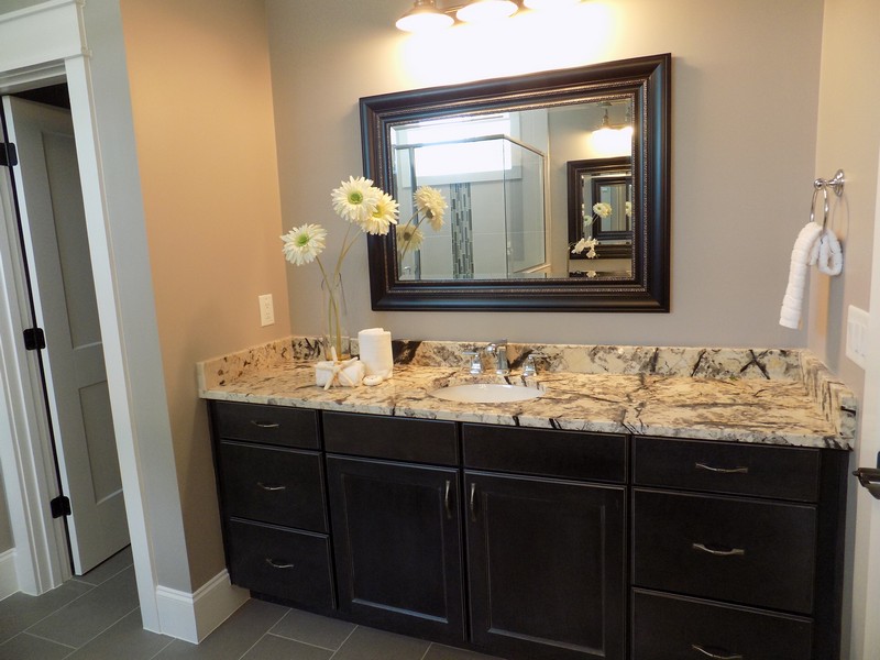 Low-Flow-Water-Fixtures.jpg