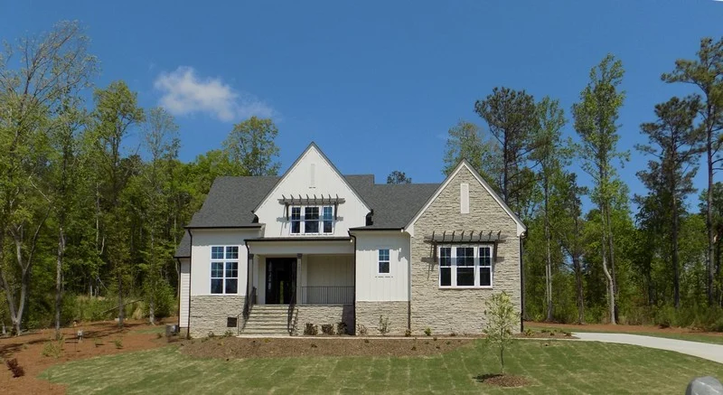 Green-Home-Built-by-Grayson-Homes-in-Wesley-Manor-Wake-Forest-NC.jpg