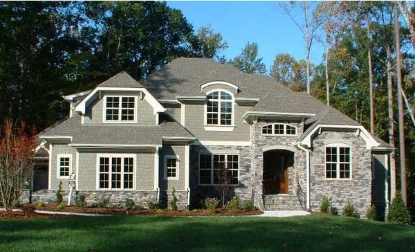 Grayson-Homes-designing-a-house.jpg