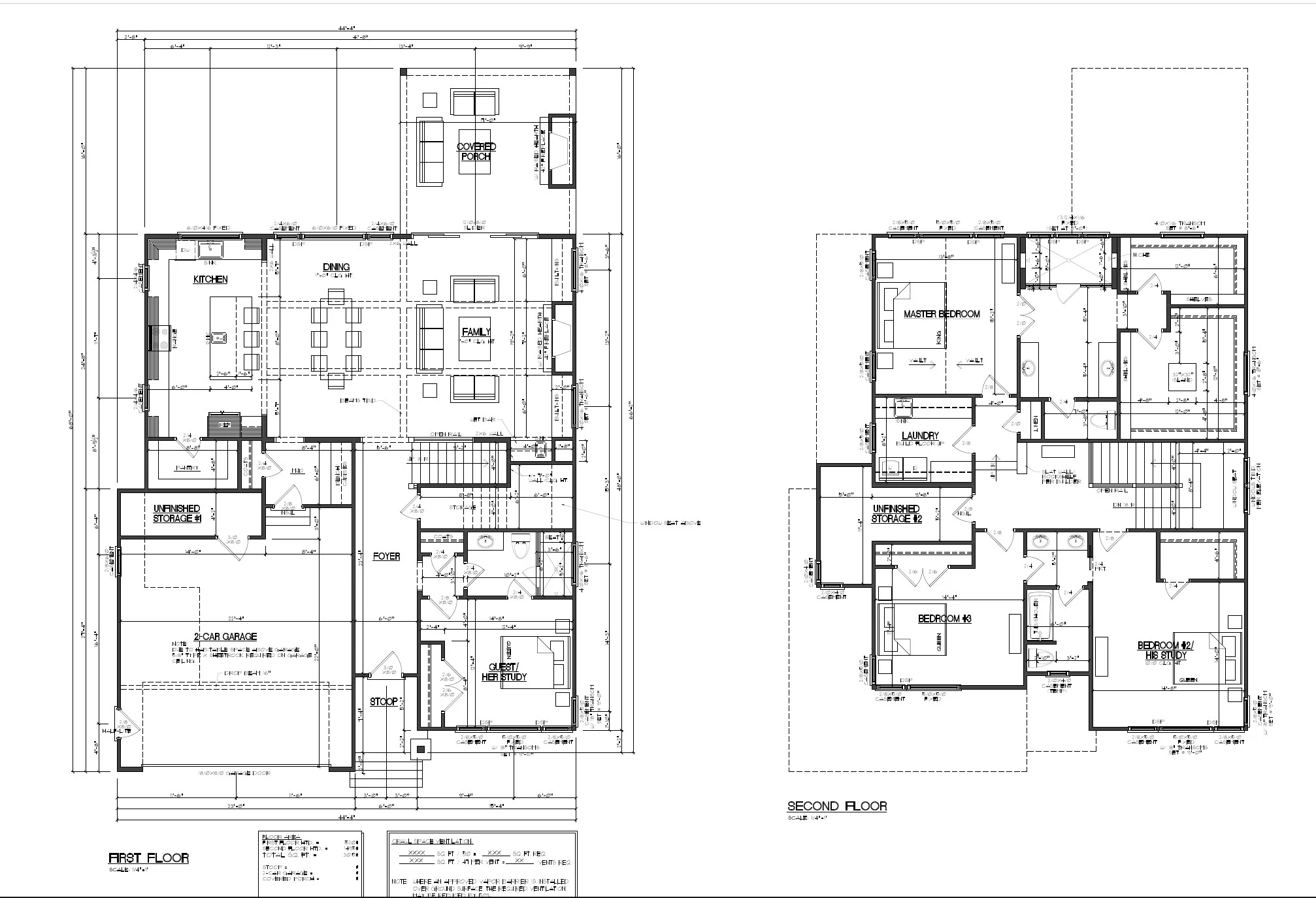 Pfeffer_floorplan.jpg