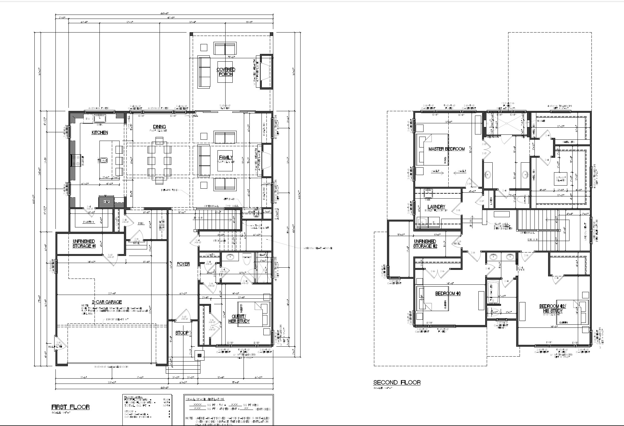 Pfeffer_floorplan.jpg