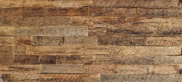Grayson Homes eco-friendly materials.jpg