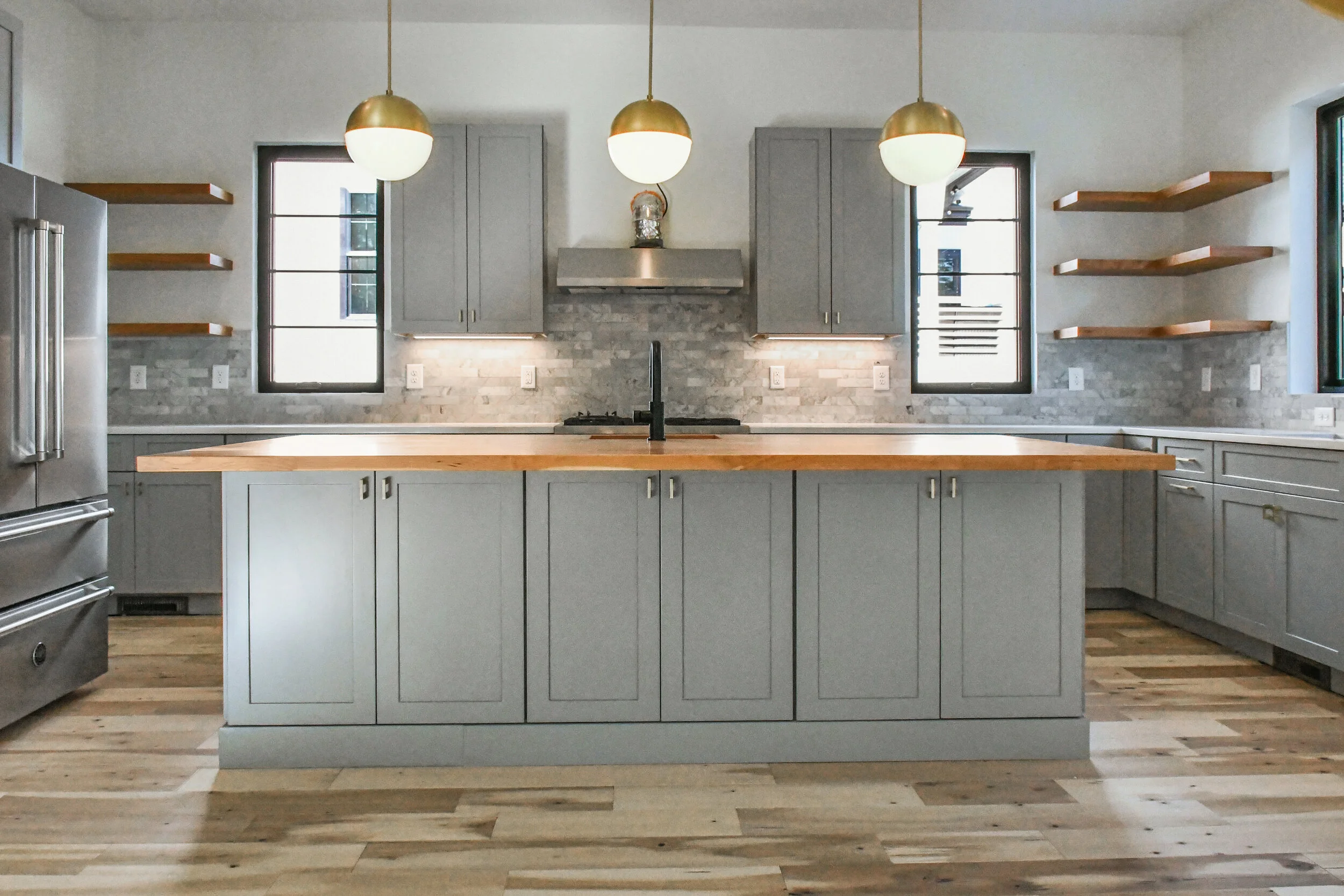 Kitchen3.2.jpg