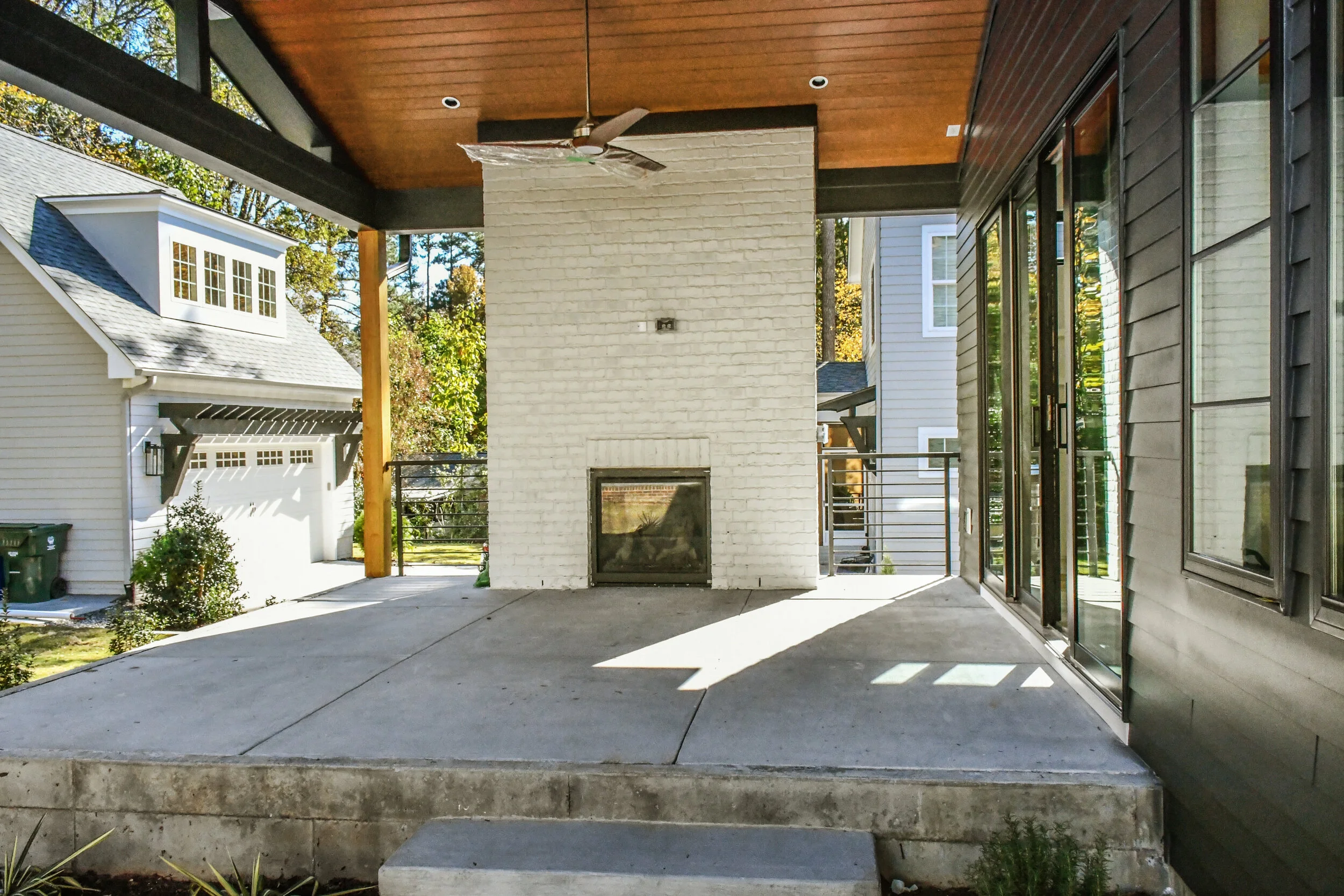 Back Porch-main_image.jpg