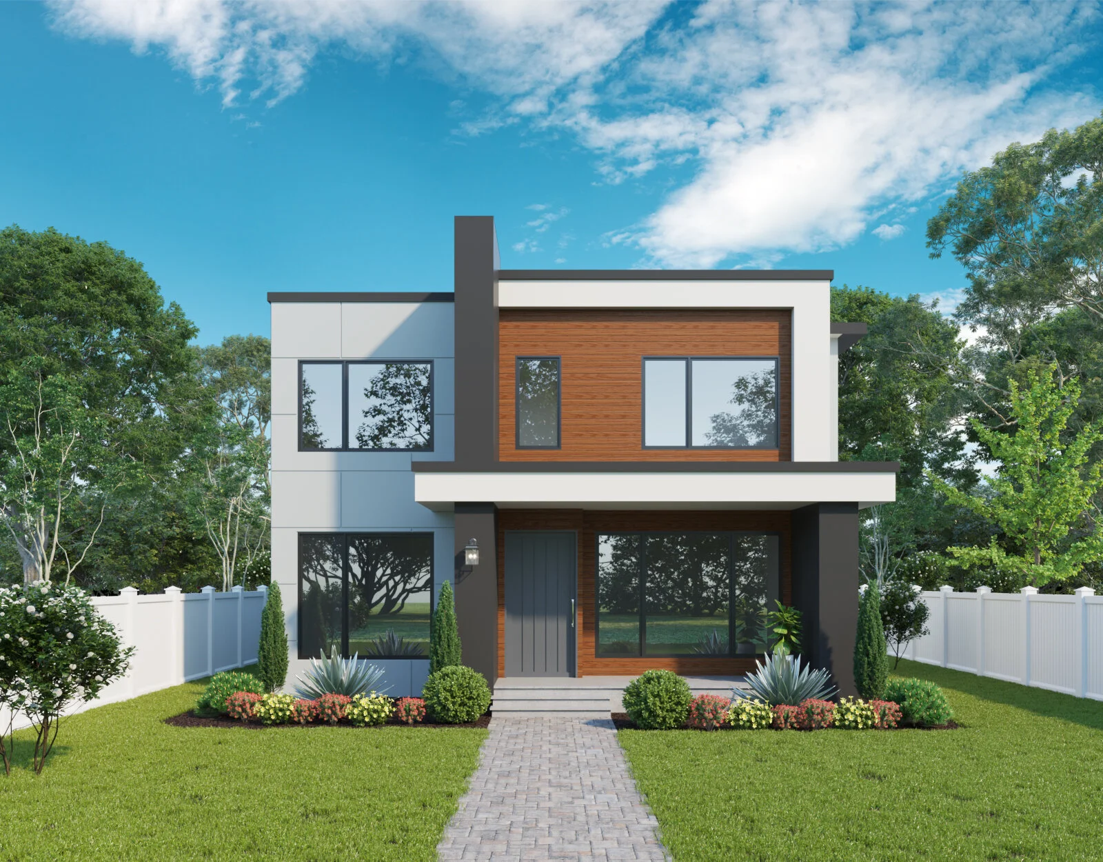 1001 N STATE - front rendering (1).jpg