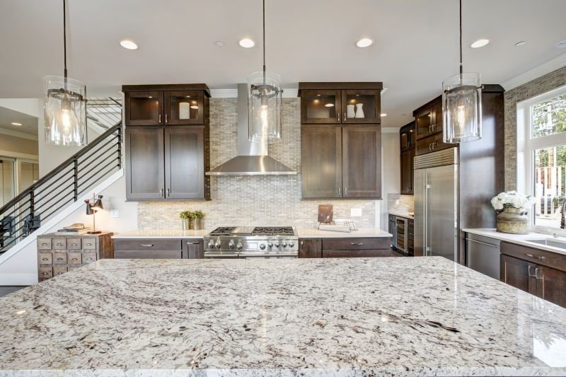 Grayson Homes custom home designer