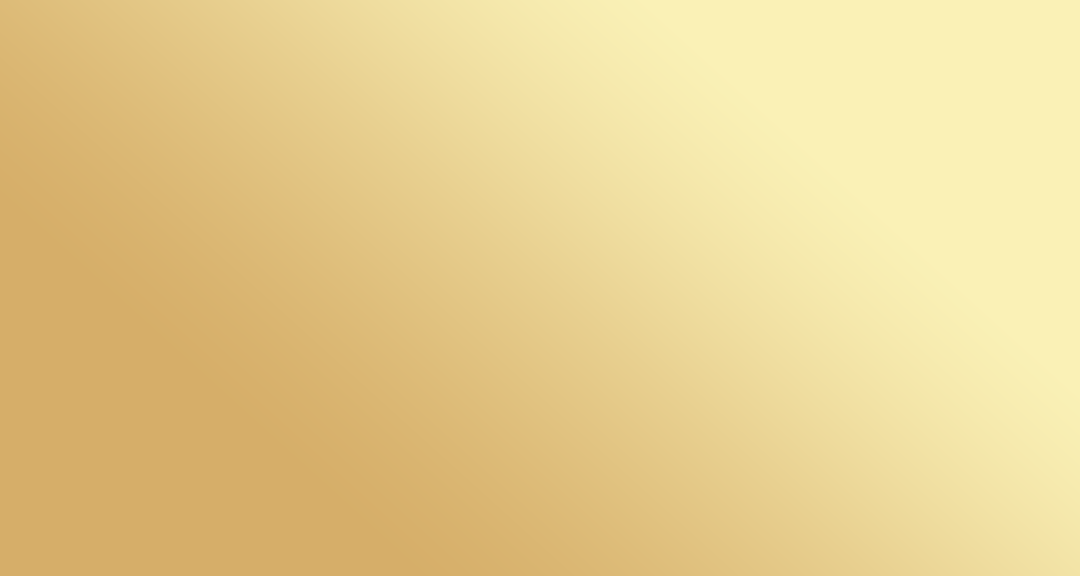 YellowHeader2.png