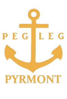 pegleggold.png
