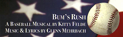 Bum's Rush graphic.jpg