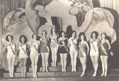 Miss Universe 1930.jpg