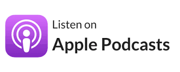 apple podcast logo 3.png