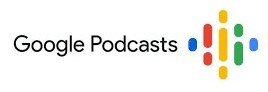 Google podcast logo 2 (3).jpg