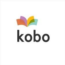 Kobo