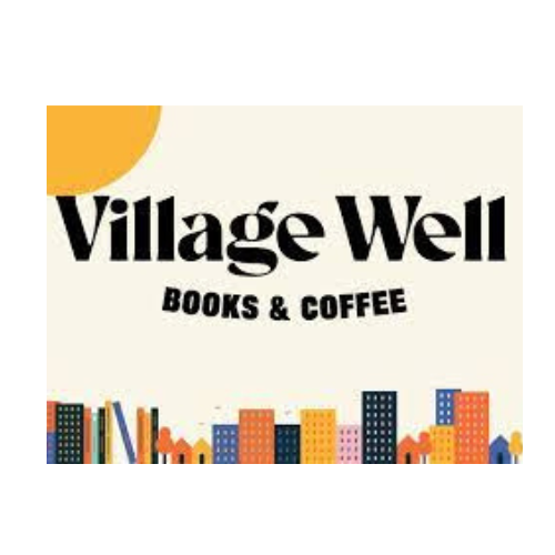 Village Well Books
