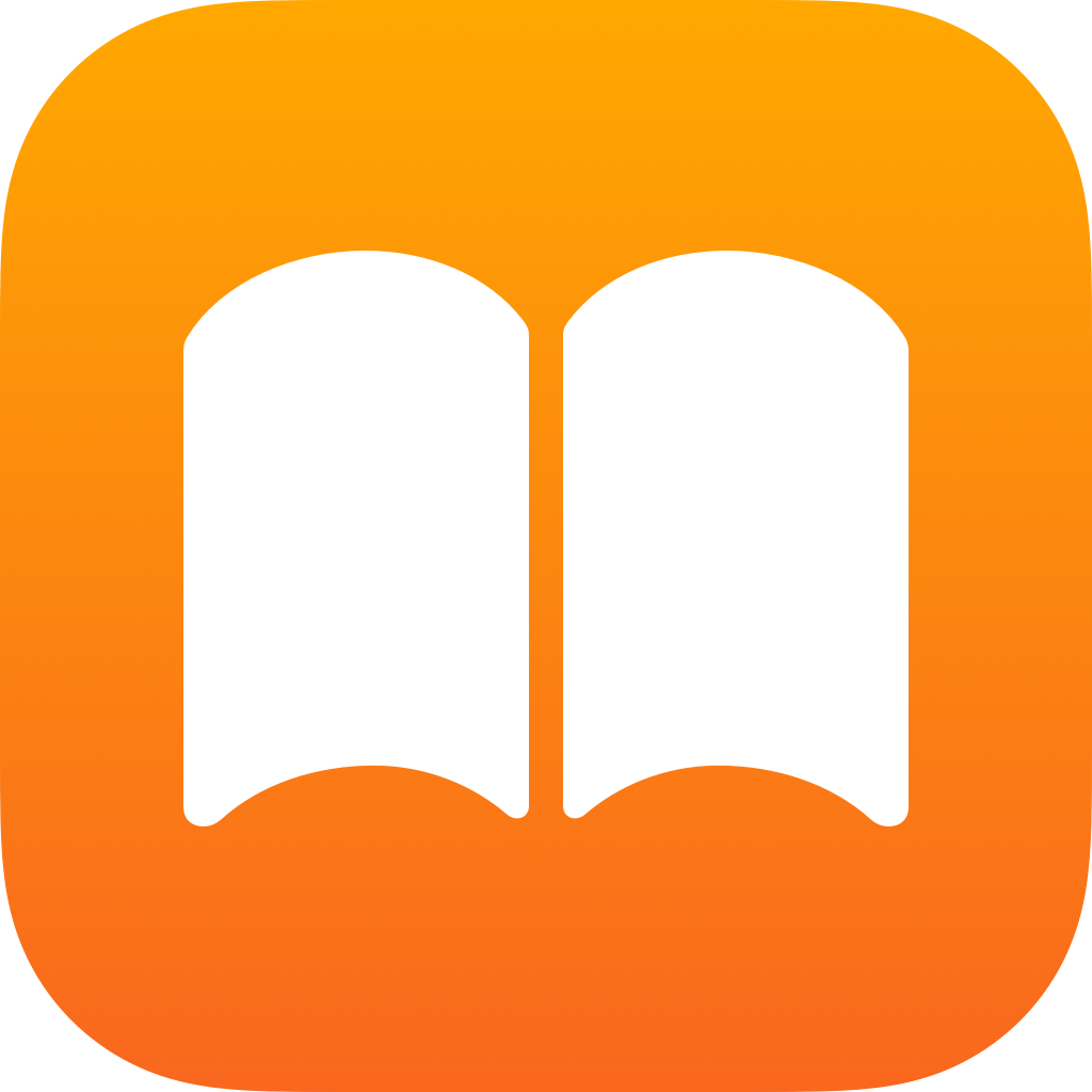 Apple_Books_Icon.png