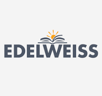 edelweiss logo.png