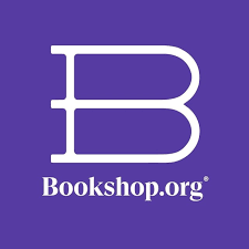 bookshop.org.png