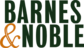 bn logo.png