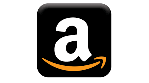 amazon logo.png
