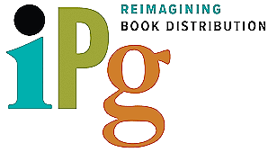 ipg+logo.png