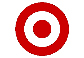images+%282%29.png